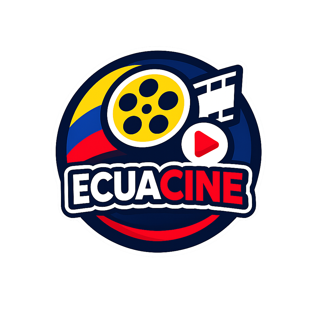 ECUACINE
